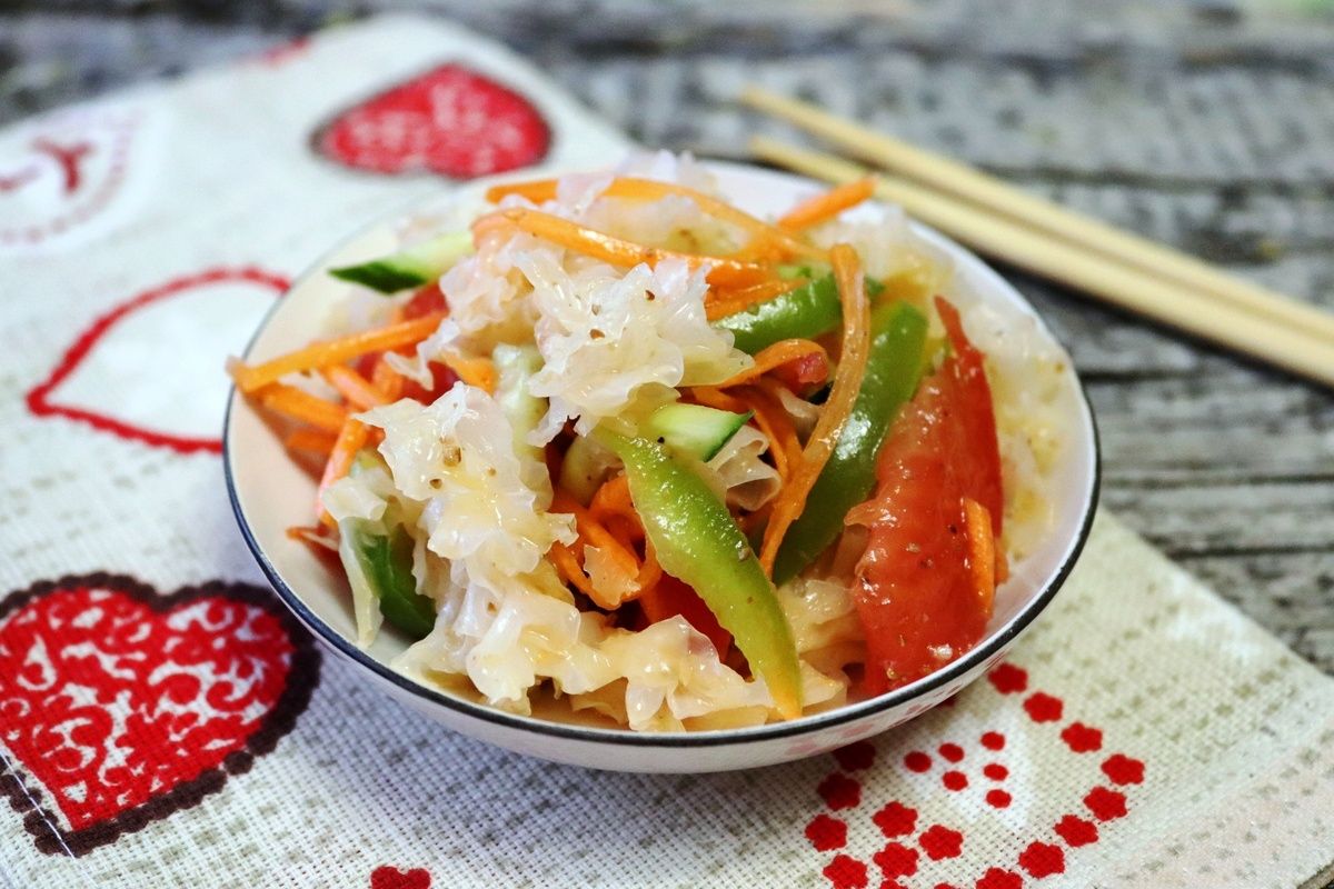 ������ � ��������� ����� � ���������� ������� ��-�������� ��� �������