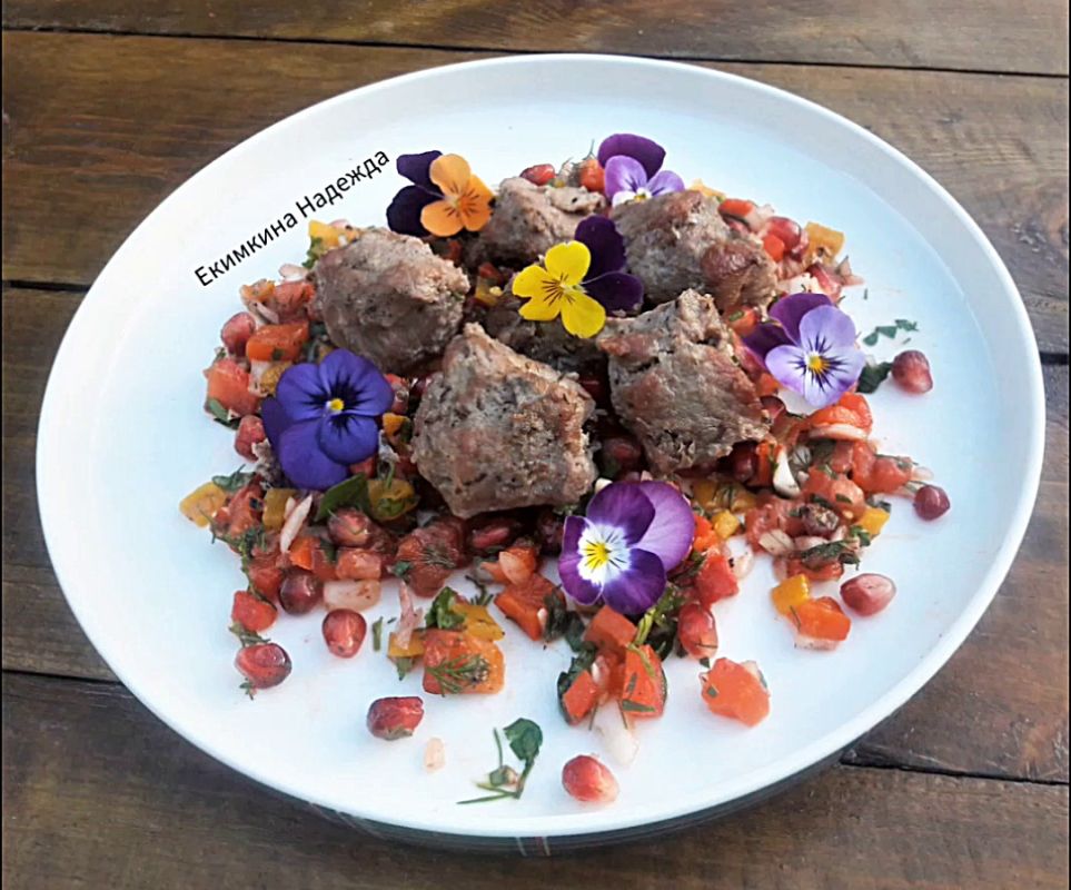 ������ ������ �� �����: ��� ����������� � ������� ��� �������