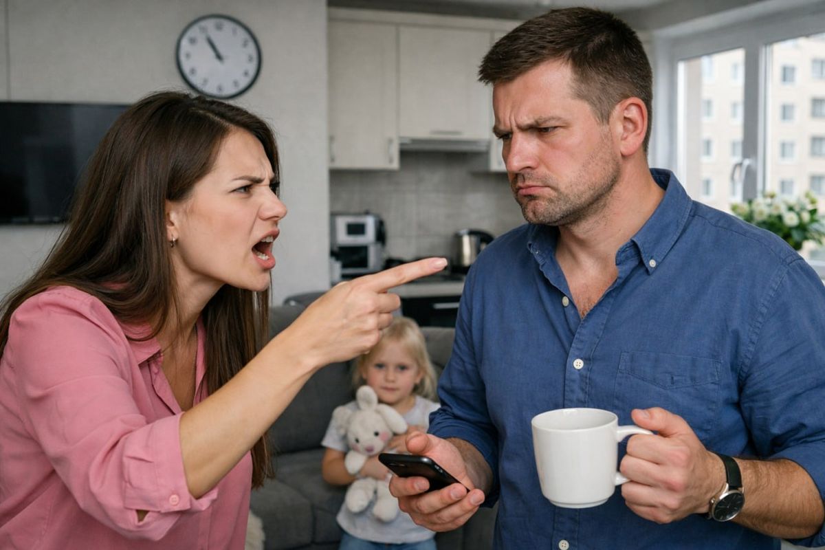 �� ���� ���������� �������� ��������, ������� ������ ������ �� ������� ����