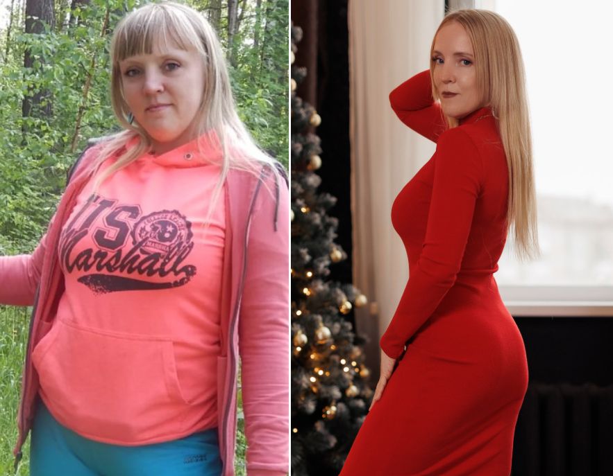 ����� ���� �������� ��������� ��� �������� �����