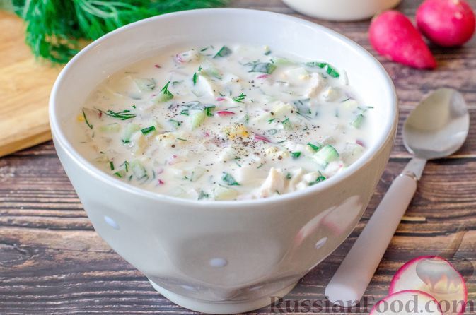 ����, ������� ������ ���� � ����� ���� �� ���� ������