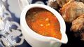 Вкусные соусы к шашлыку: свежие идеи для кулинарного вдохновения