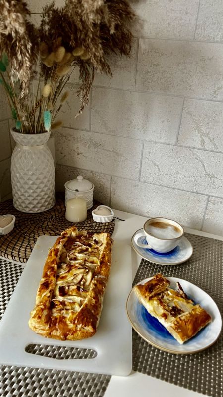 ������ ������� ����� � ������� � ����������