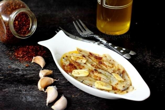 �������� ��� ���� ��������� �����: ���������� ������ ������������ ����