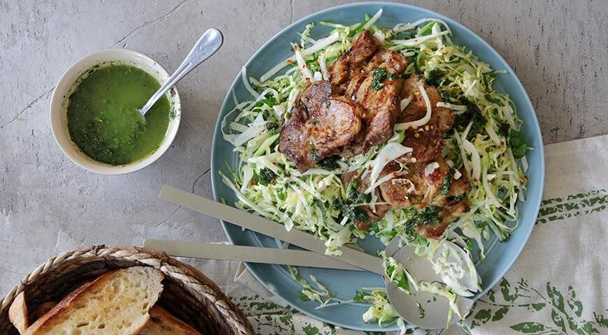 ����� � ������� �������� � �����-��������: ������ ��������� ��� ������ �����