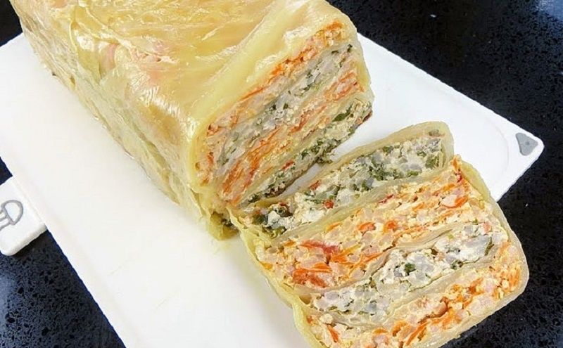 ��������� ����� � ������: ������� ��������, ������� ������ �������