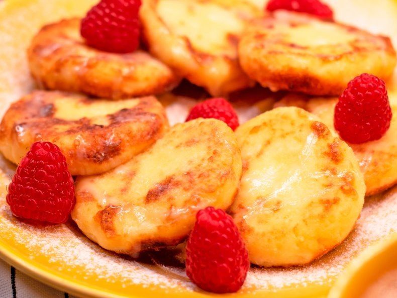 ������� � ������� � ��������� �������: ��������� ������� ��� ����