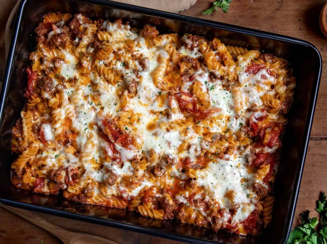 ��� ��������� ������� �����: ������� ������� ������ ���������