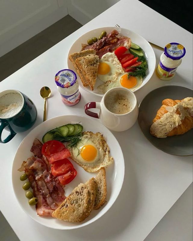 ��� ������� ������� ���� �������� ��������� �����������