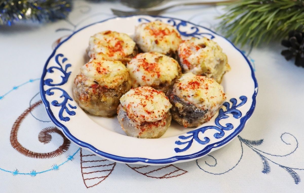 ������������� ����������: ������� �����, ������� �������� �� ��������� ������