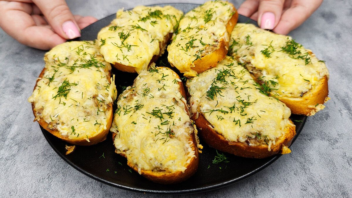 ������� ���������� �� ����� ������: ������, ������, ��������