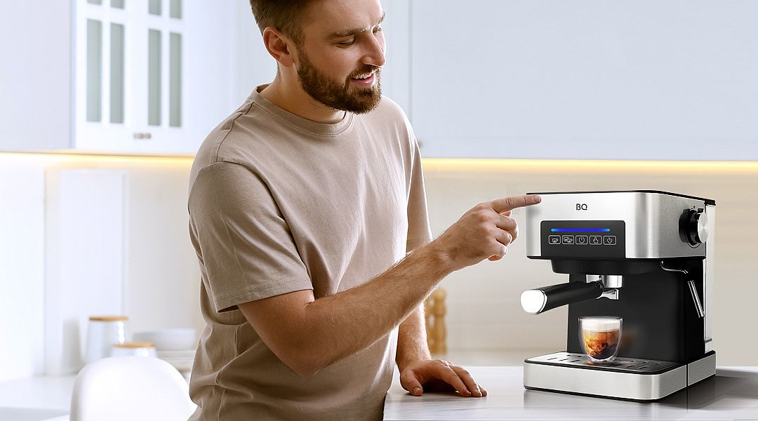 ��� ������ ���� ����������� �� ����� ����