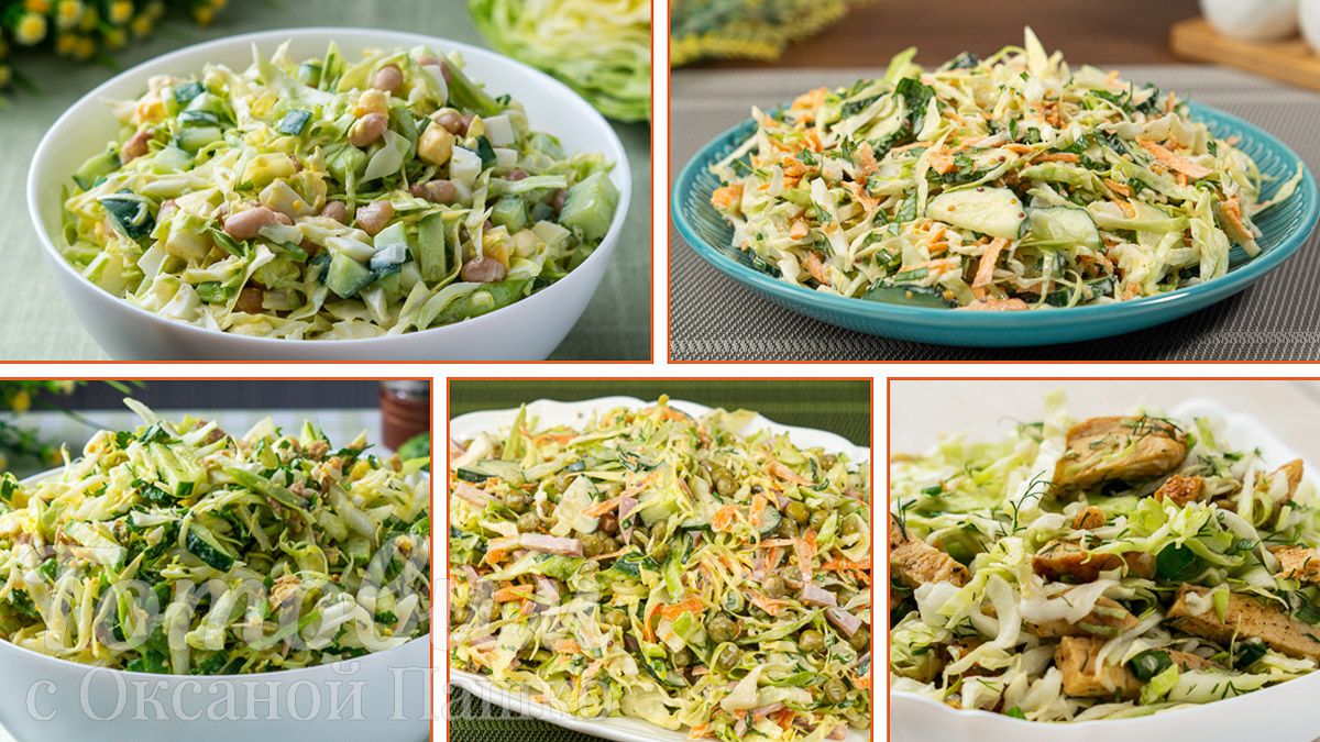 ����������� ������� ������� �� ������� ������� ��� ������ �����