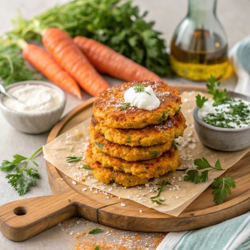 ��� ���������� ����� �������� ��� ����