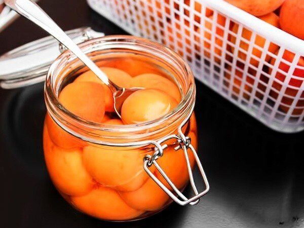 ������ �������� � ������� ������: ������� ������ ��� ��������� ���������������