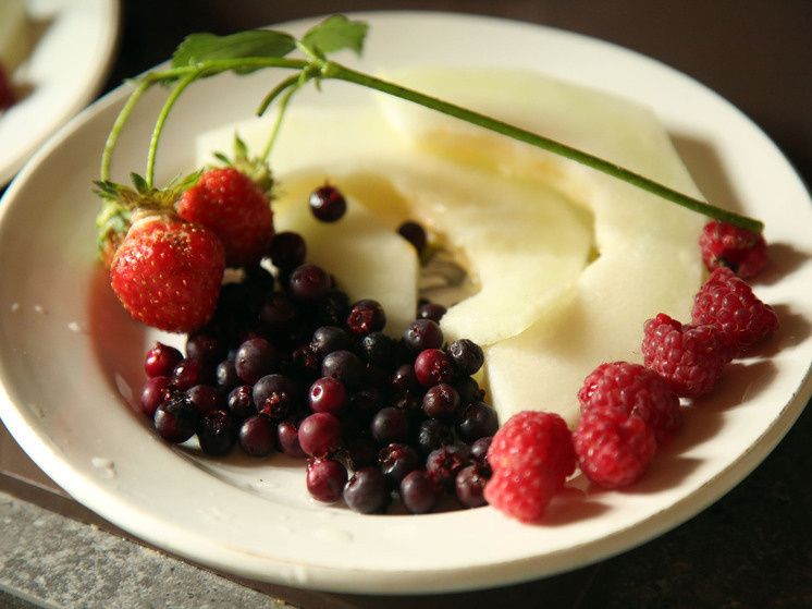 ������������ ���������: ���� � ��������� ������ �����