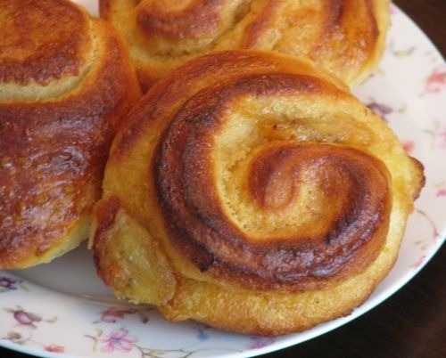 ��������� �������-�������� � �������� � ���������