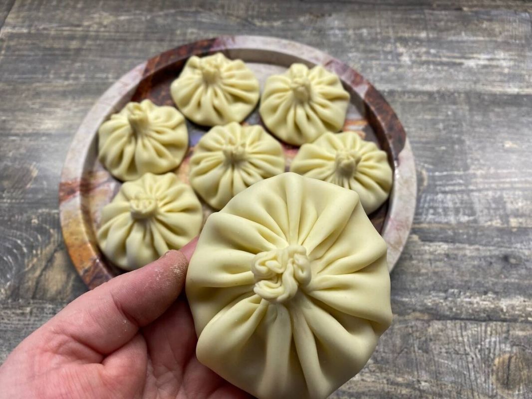 ��������� ���������� ��� �����, ������� ���������� ���� �������