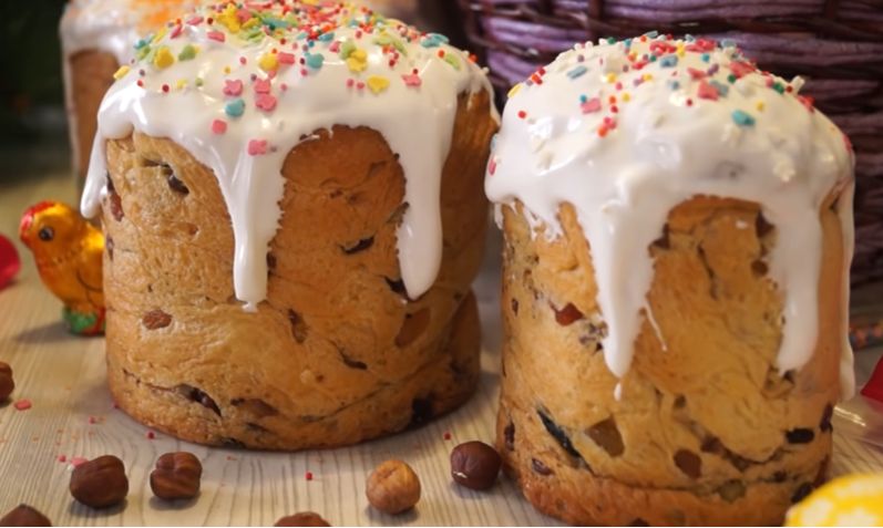 ������� �����, ������� ������� ������: ����� ������� �� ���������� 5 ���