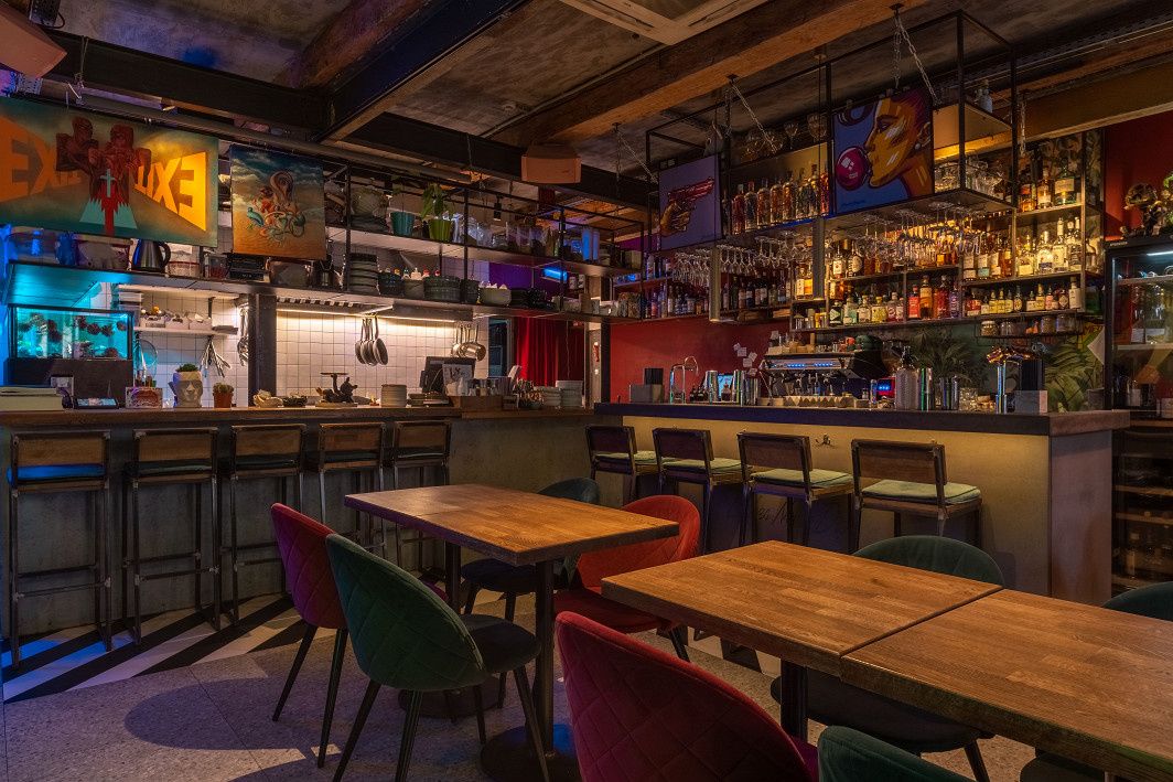 ����� ������ �� ���: ���-����������� � ������ ������