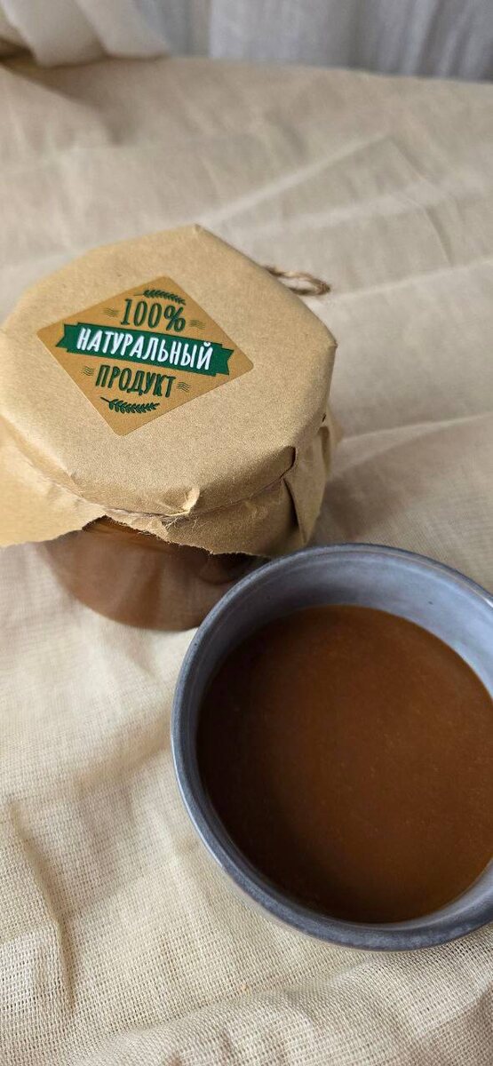 Уникальная карамель с морской солью: козье или коровье молоко?