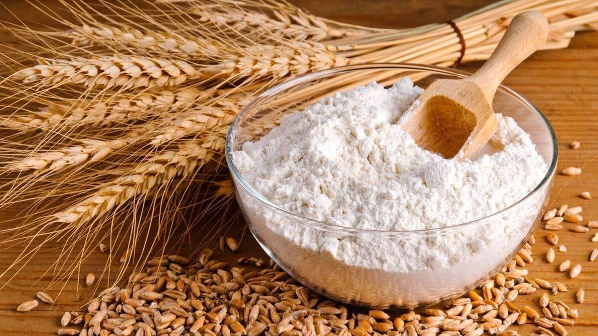 ��� ������� ��������� ��������� ���� ��� ����������� �������