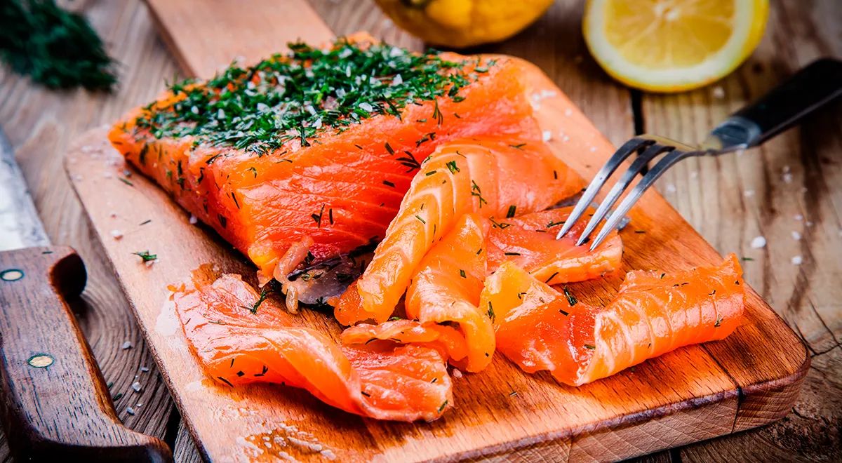 ��� ������� ������� ���� � �������� ��������: ������� ��������� �������