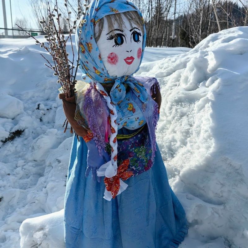 ���������: ��� �������� �������� ��� ���������� �� �����