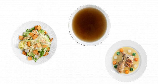 ���������� �������: ��� ���������� ����� �� ������