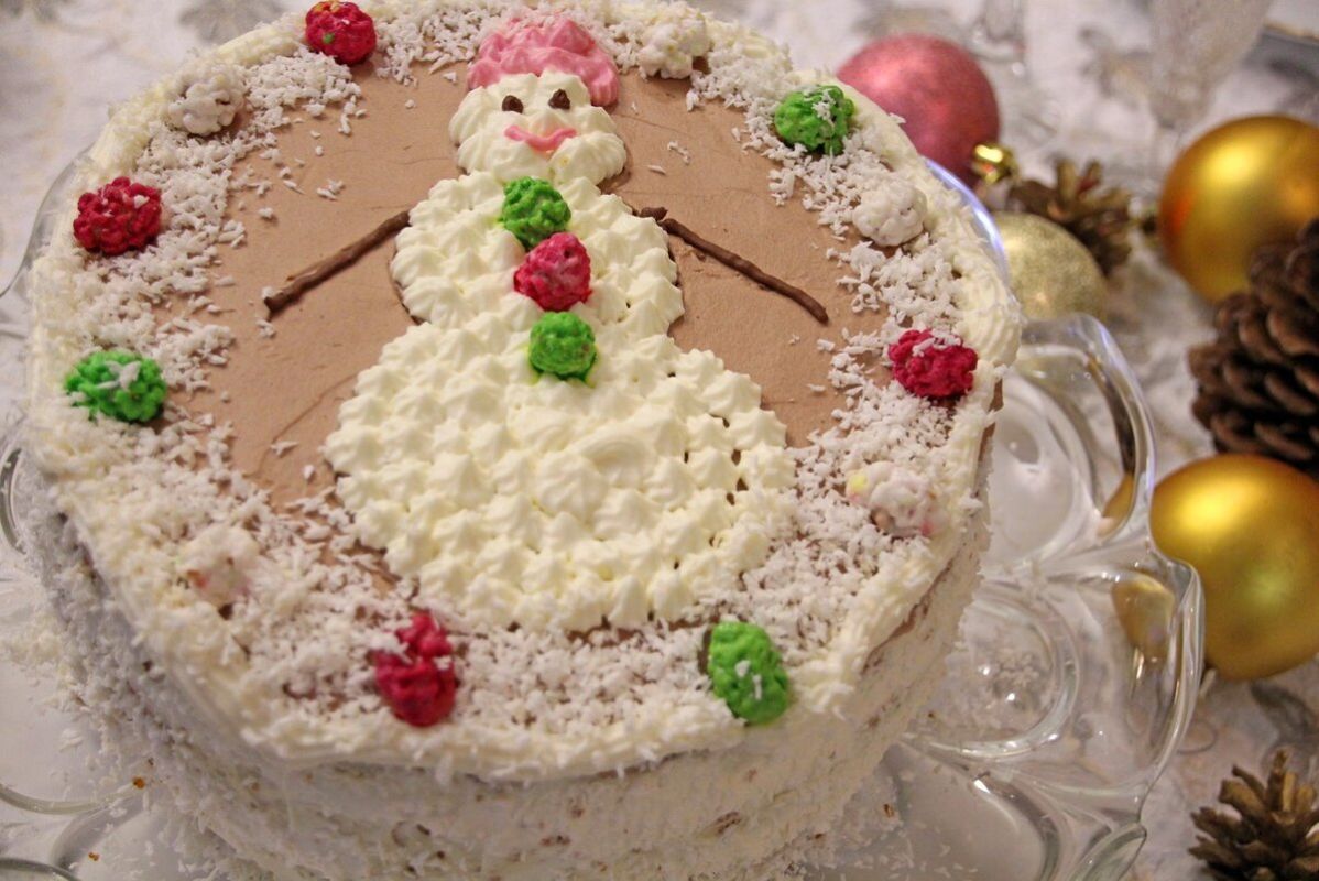 ��� ����������� ���� "��������" ��� ����������� �����