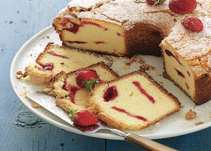 ������ ������, ������� ������� ������: ���������-��������� �����