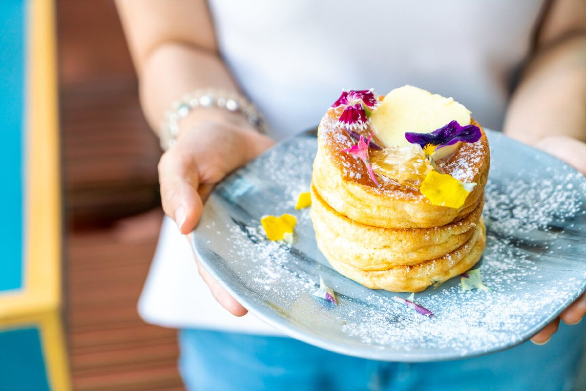 ������ �������� ������, ������� �������� ����