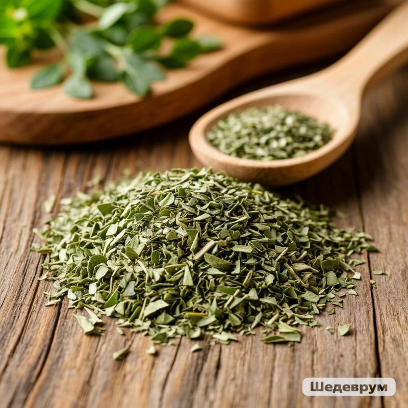 �������: ��������, ������� ���������� ������� � ����������