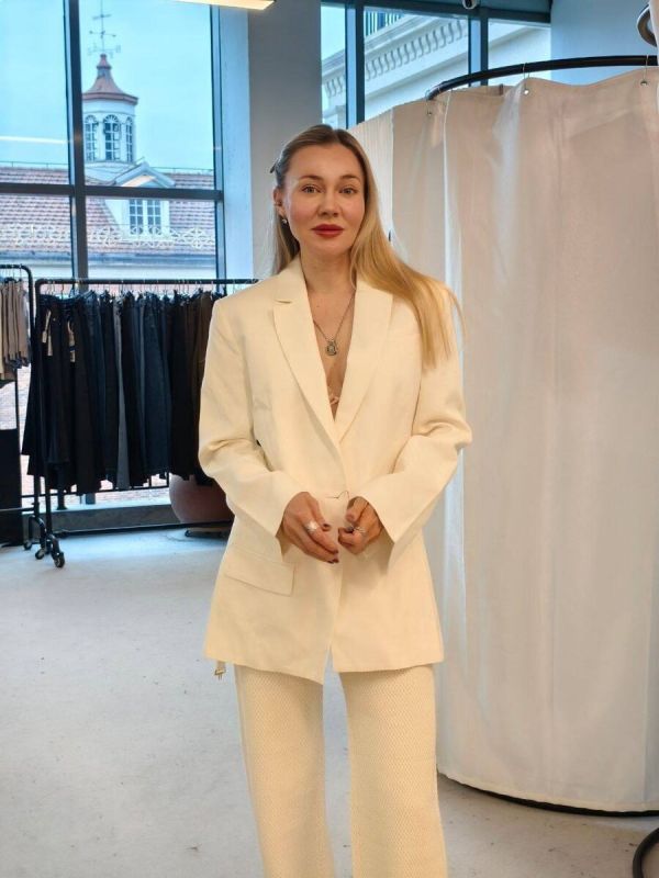 ��������� ������ ��������� ��� ���� � �������� ����������� � ���������� ����������