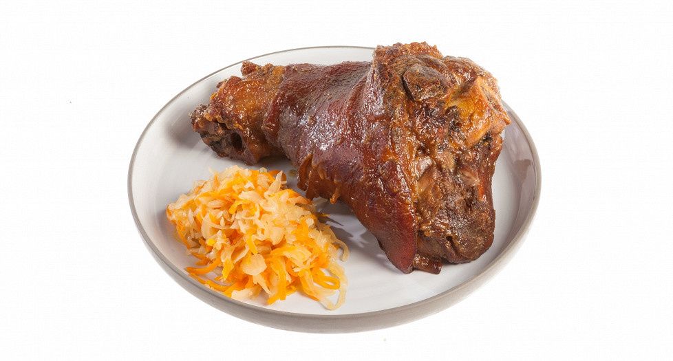 ����������� � ��� ������� ����� � ���������� ������ �������