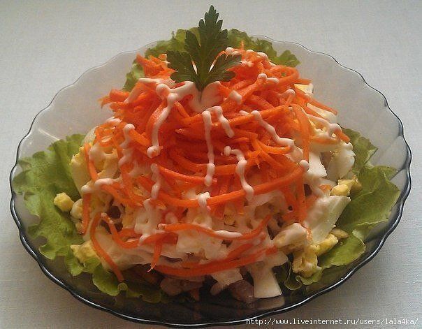 ����� "������"