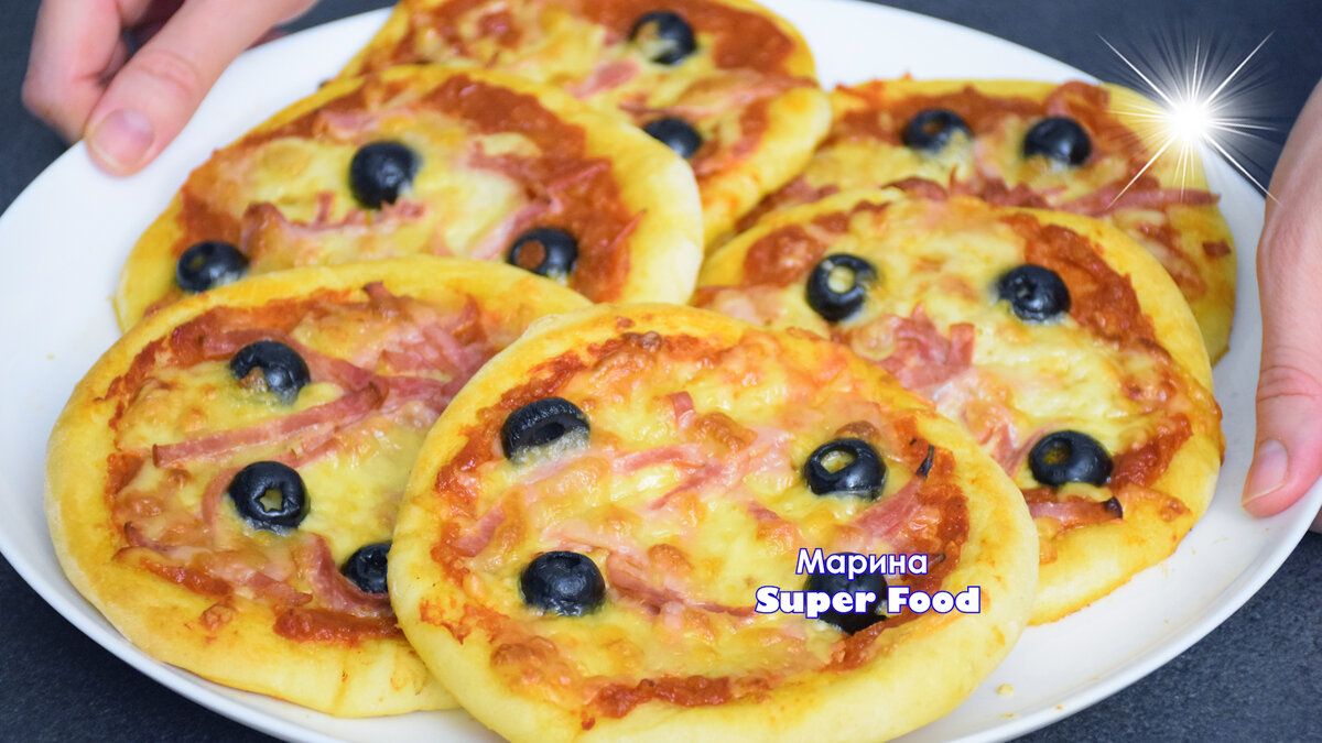 ��� ����������� ����-����� � ������: ������� � ������� ������