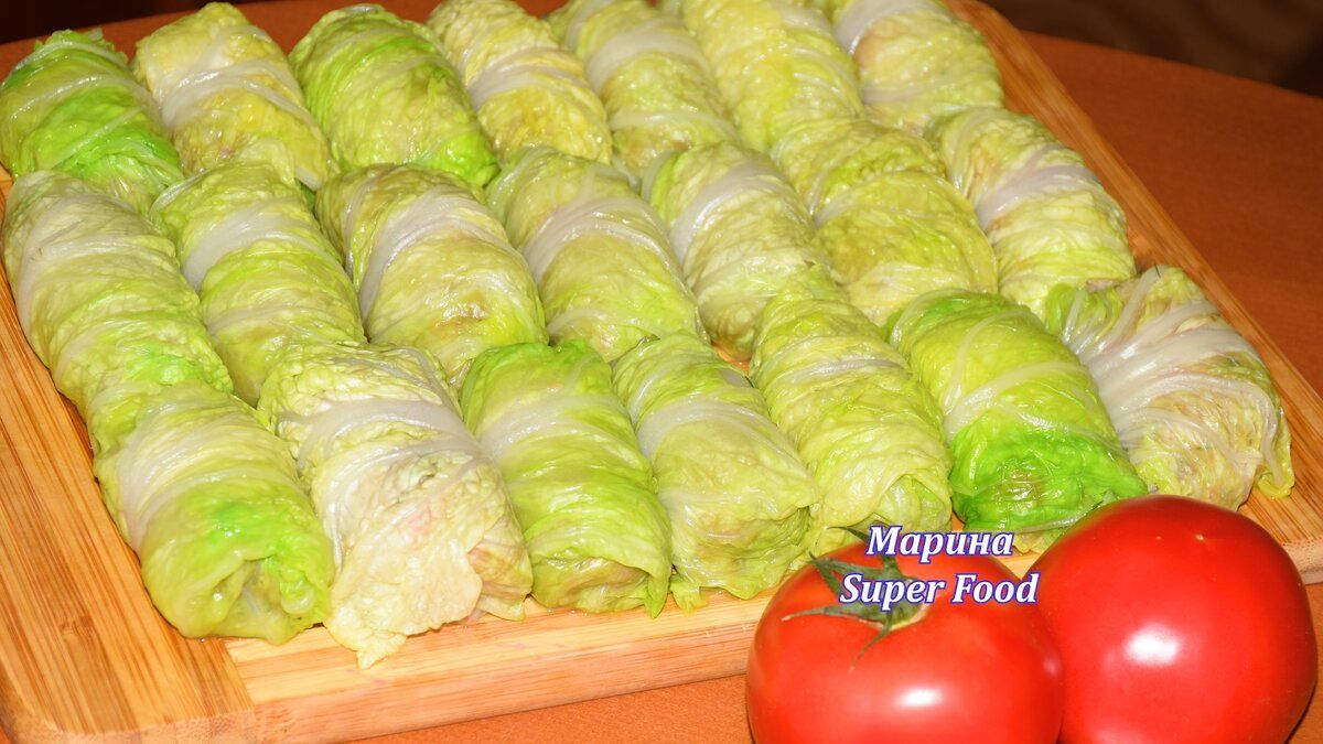 �������� ��������: ������� �� ����� ����� � ������� �� ��������� �������