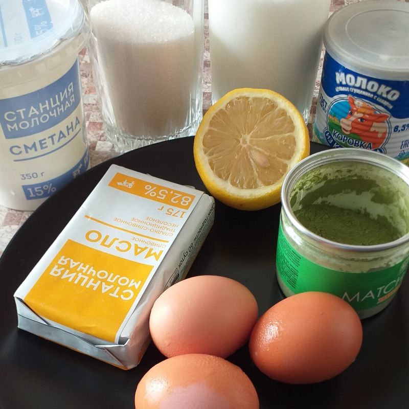 ����� ������ �� �������: �����-����� � ���� ����� � �������� ������