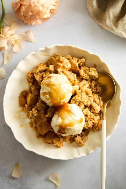 ������� �������� ������ ��� ������� ������