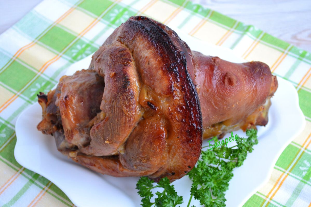 �������� ������, �������������� �� ����� �������