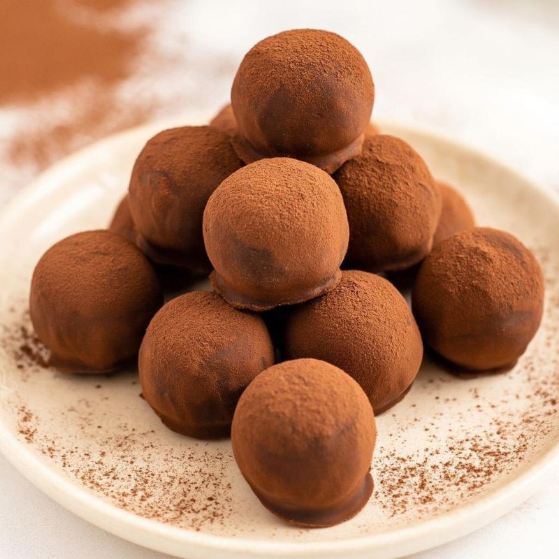 ������ �������: ������� � ������ � ����� ��������