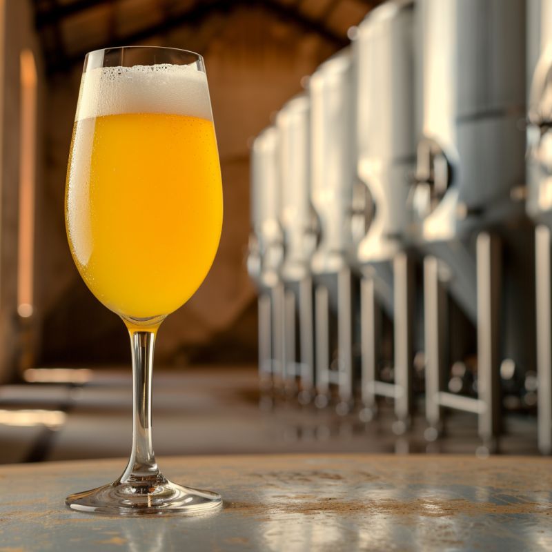 ������: �������� ������� ����������� ���������