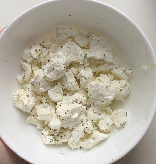 ��� ������� ������ �� ���� ������������ � ��������