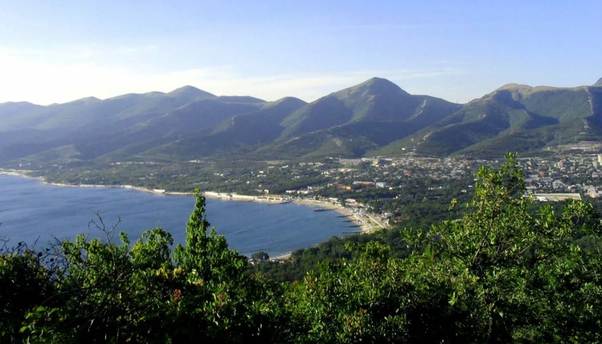 ����������: ������ � ������� �������� � ������������� ������� ��� ������