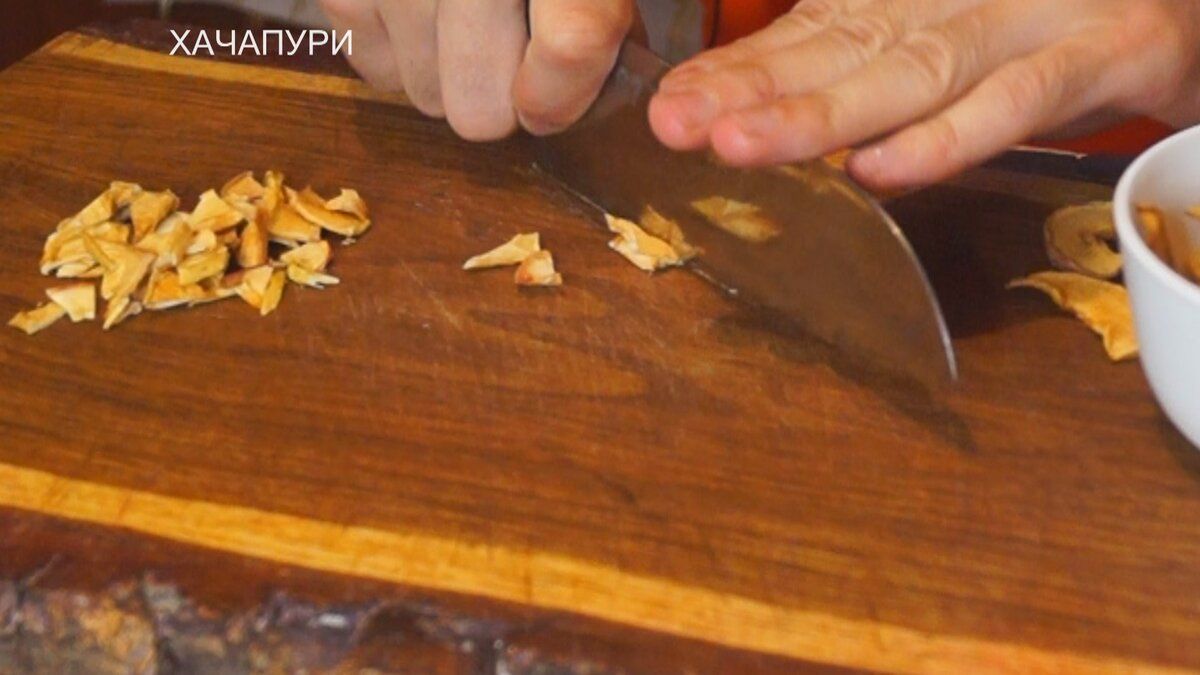 Как приготовить мюсли дома: вкусно, быстро и экономно