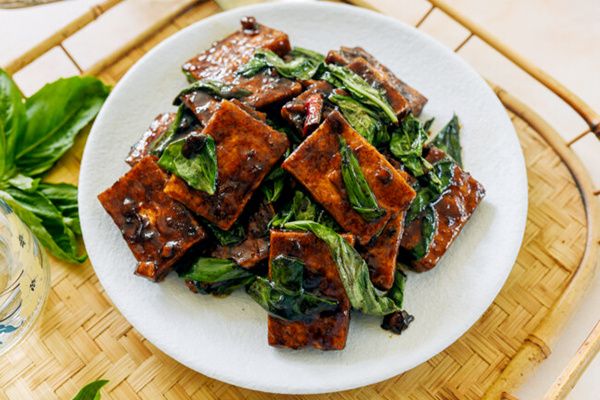 ����� ����� ��� �������������: ���������� ���� ��� �������