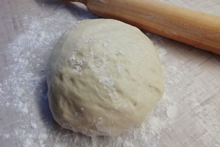 Мука, которую стоит включить в рацион: что выбирают эксперты