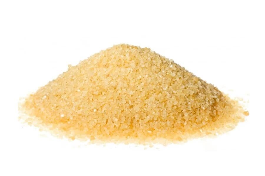 Что скрывает желатин: может ли он действительно укрепить суставы и кожу?