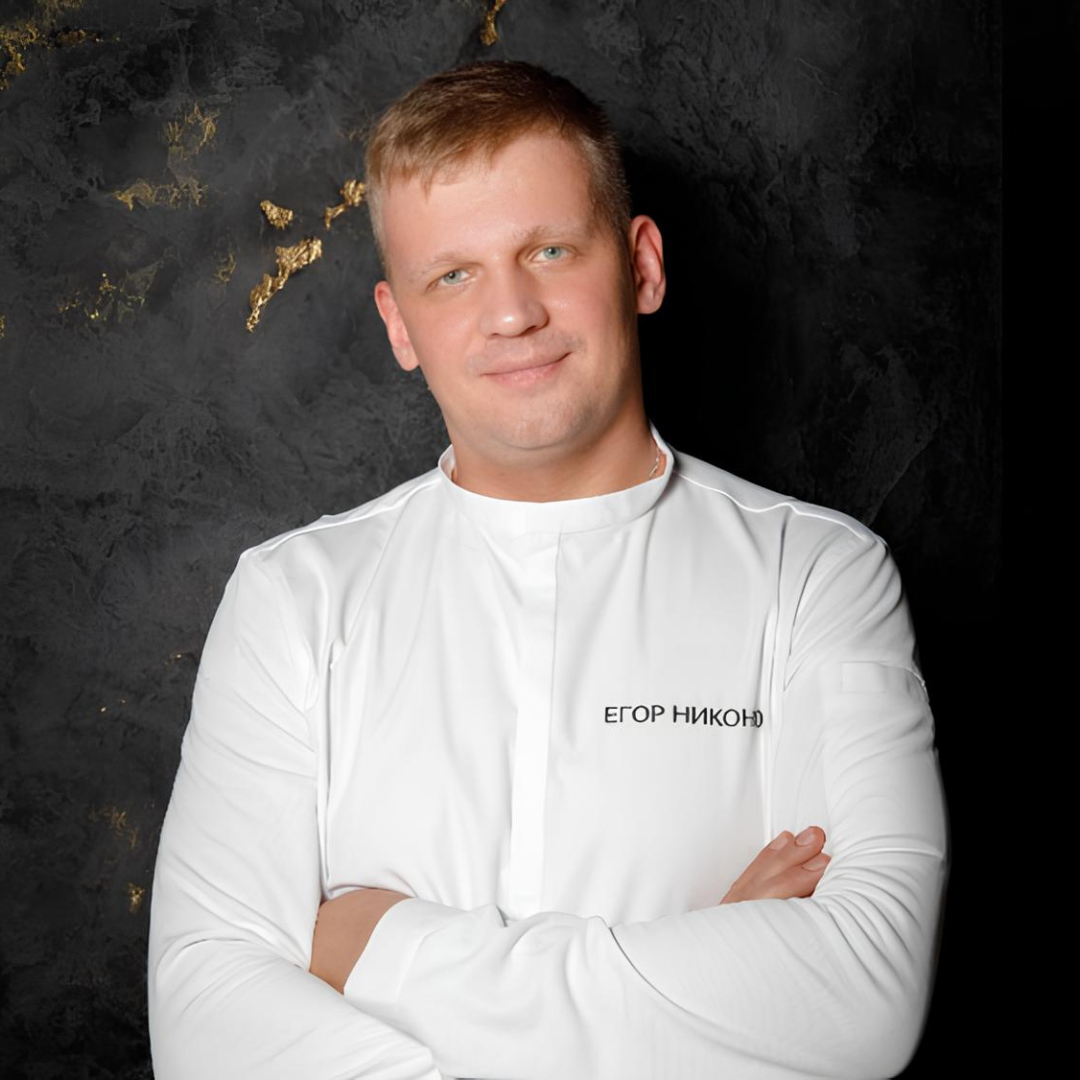 Фестиваль «Балтика Фест»: путешествие по гастрономическим традициям России